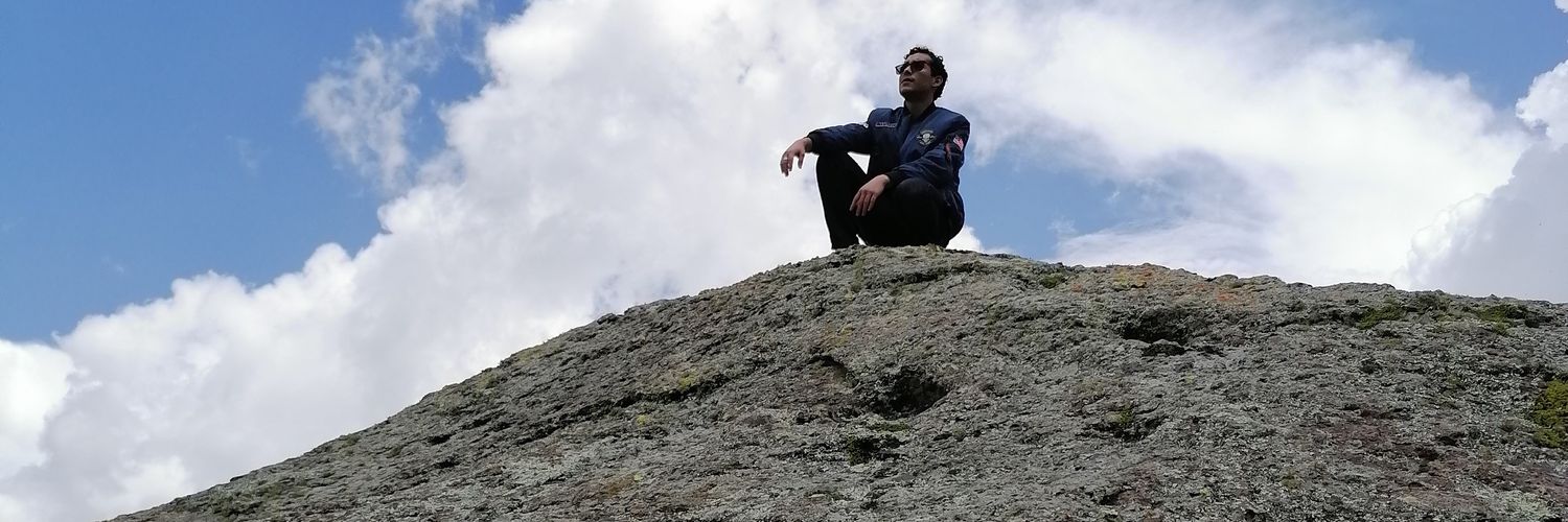 JAOV5130's profile banner image