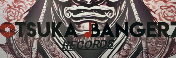 Shangotsuka Profile Banner