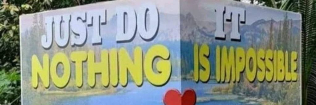 .hack is back banner