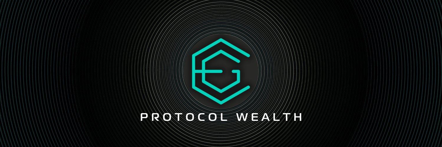 Protocol Wealth banner