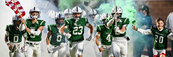 AriGibbons28 Profile Banner