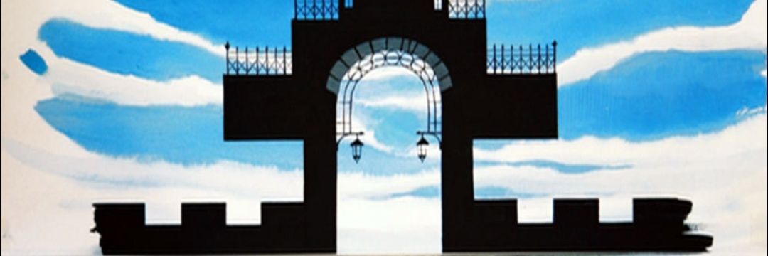 ina504usa's profile banner image