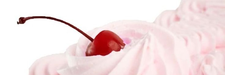 coconuxts's profile banner image