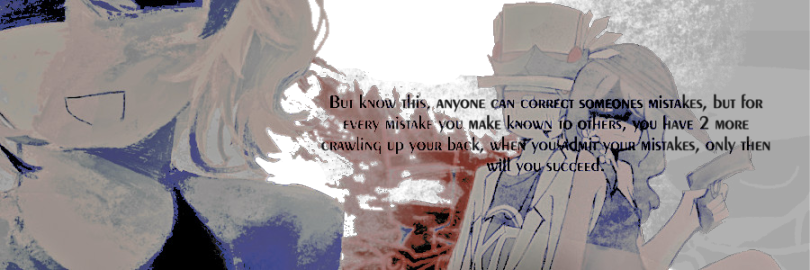 pionitou's profile banner image