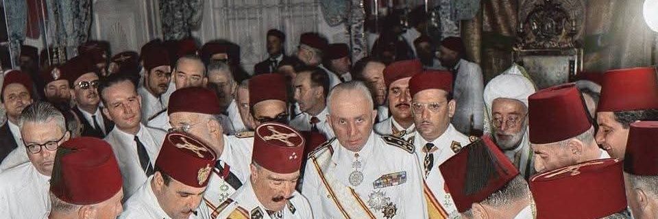 Skander Belhassine 🇹🇳 banner