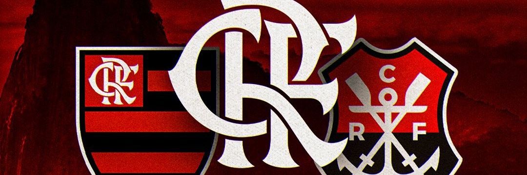 IrailtonL's profile banner image