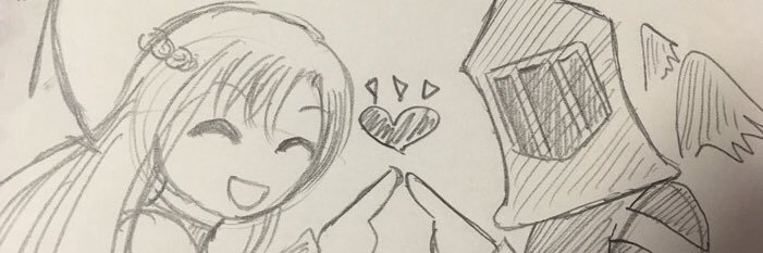 yoji3839's profile banner image