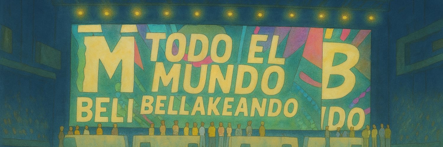 Departamento de Memes 🇵🇷's banner
