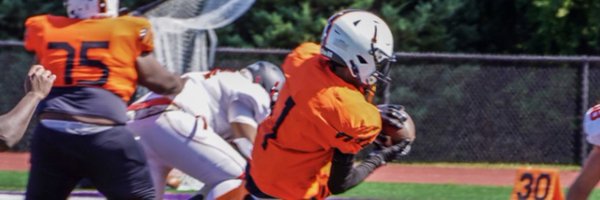 PBrownJr2029 Profile Banner