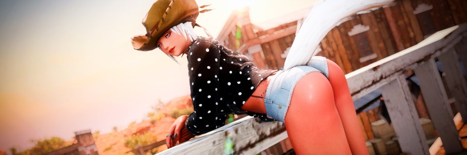 Ryza Eclipse banner
