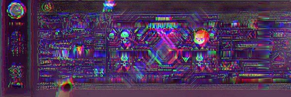 RHM_Community Profile Banner