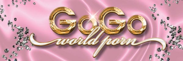 GoGoWorldPorn Profile Banner