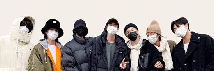 Moonoojm's profile banner image