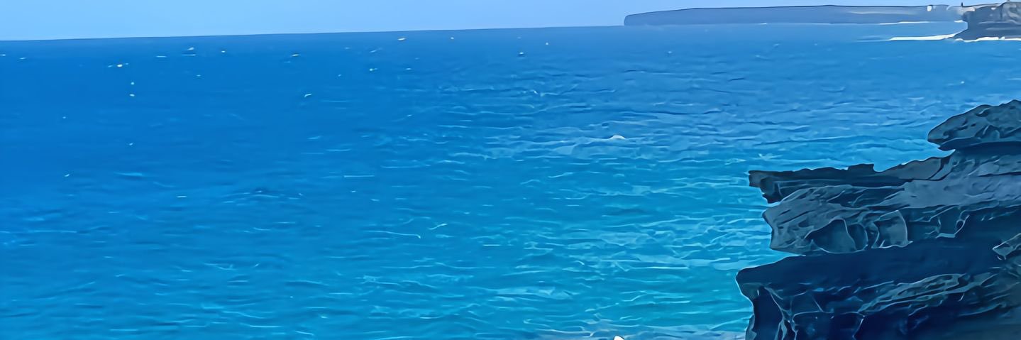 li1797998's profile banner image