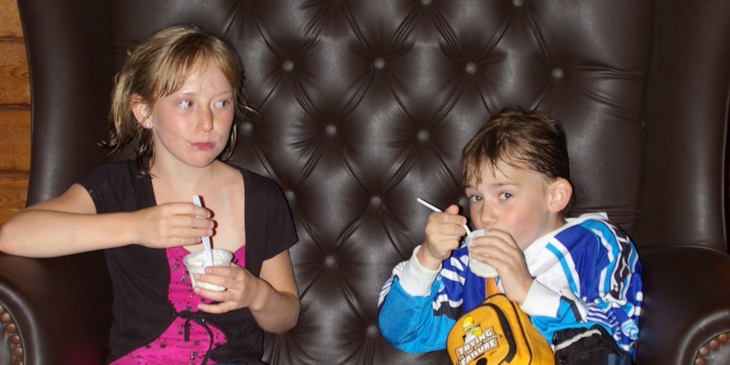 badcopp's profile banner image