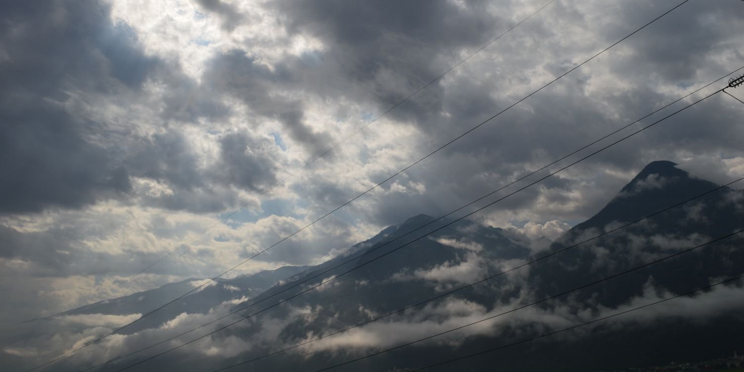 matruz72's profile banner image
