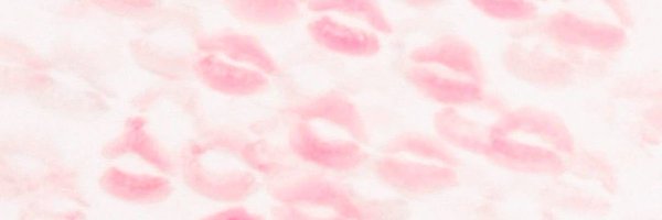 honey_roseVT Profile Banner