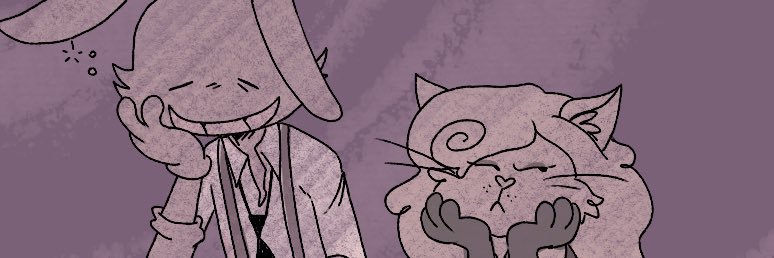 Devi June 🦁✨✨ banner