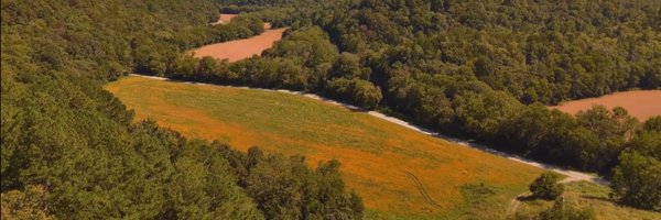 HighlandLakeCG Profile Banner