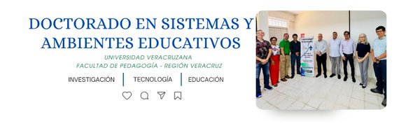 DSAEUV Profile Banner