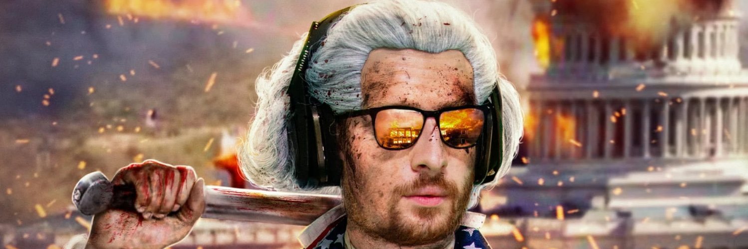 replying in benjammins gifs banner