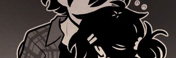 sukiscoffin Profile Banner