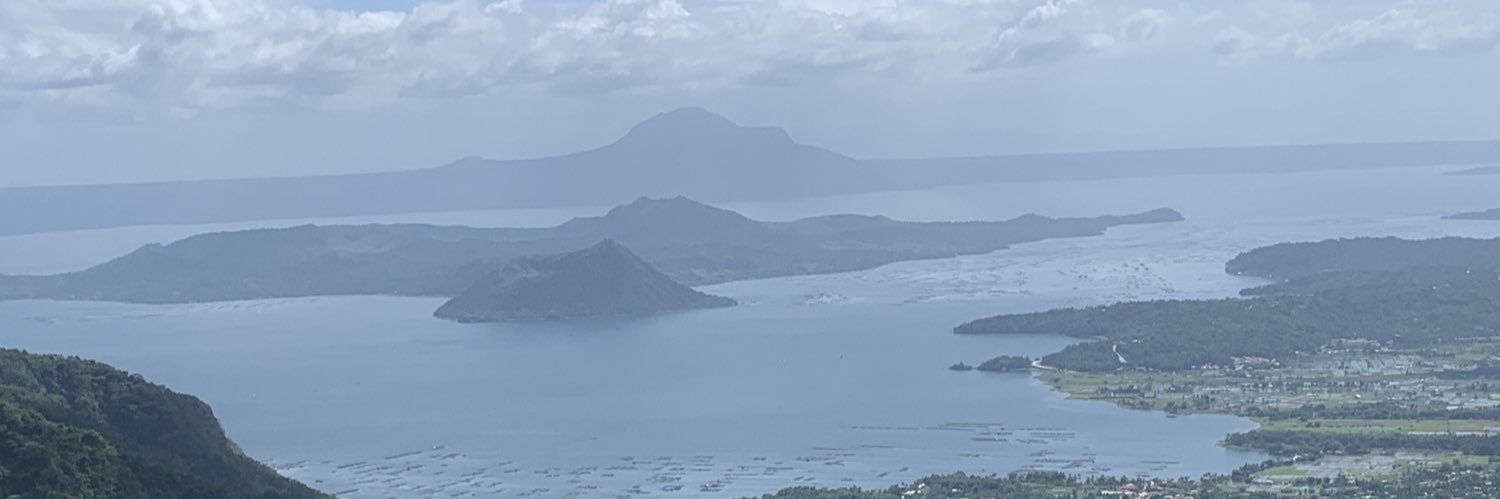 lapili04's profile banner image