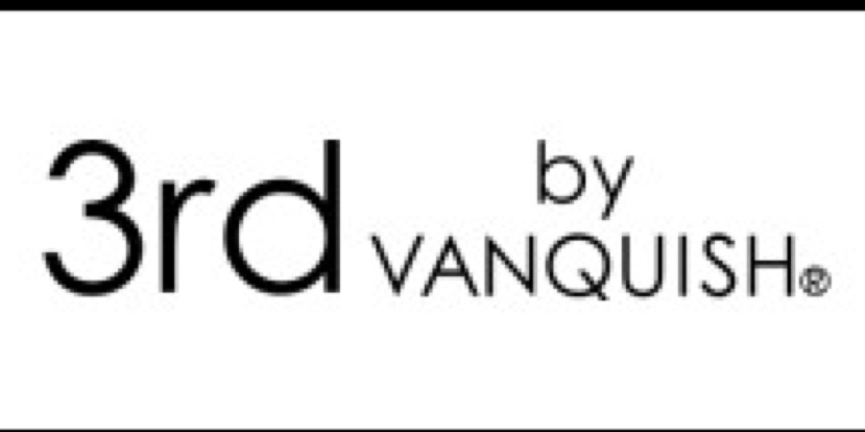 aypn_11's profile banner image