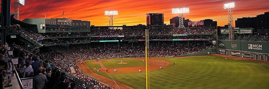 MattyKeys4's profile banner image