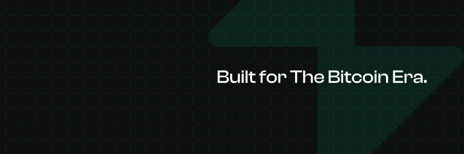 SatBetBTC's profile banner image