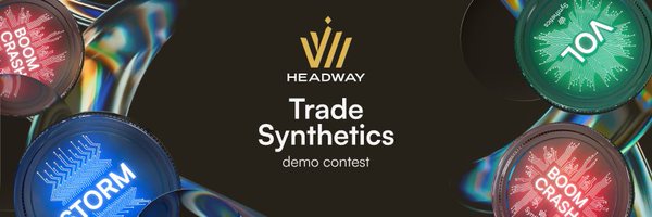 headway_world Profile Banner