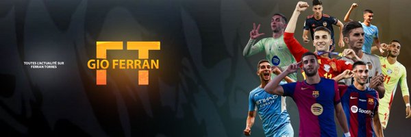 Gio_Torres_7 Profile Banner
