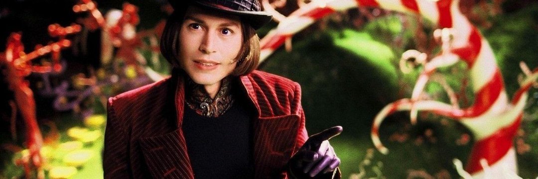 Zé Marola 🍁🇧🇷 banner