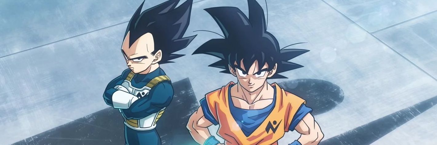 TheRedKey21's profile banner image