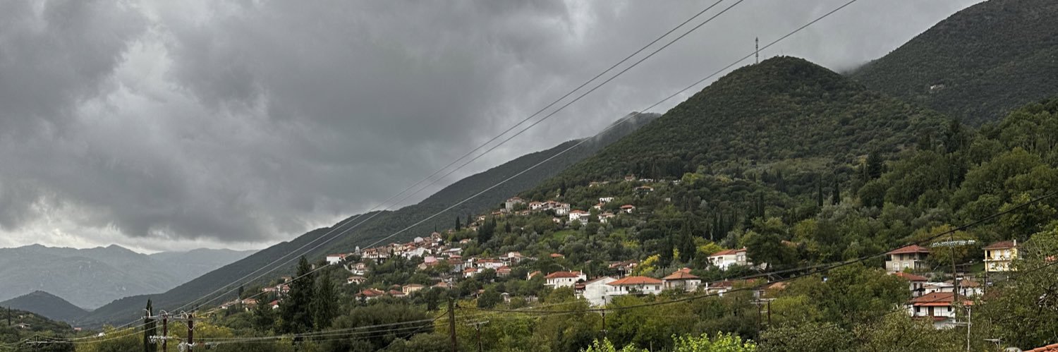 sofizaxou's profile banner image