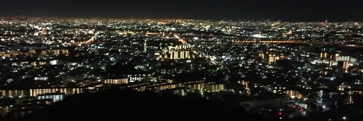 10t_chan's profile banner image
