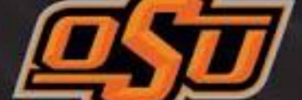 fdphil Profile Banner