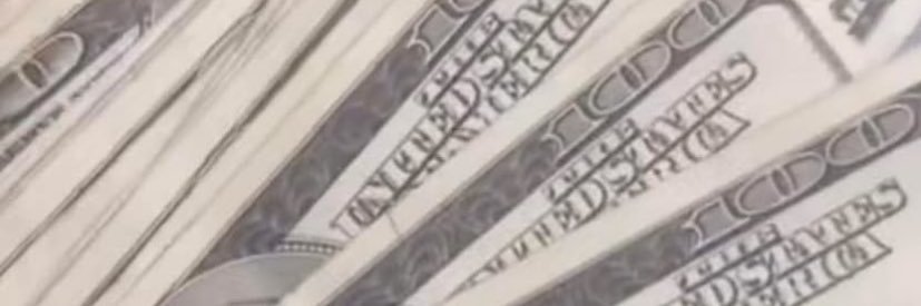 Treyraq97's profile banner image