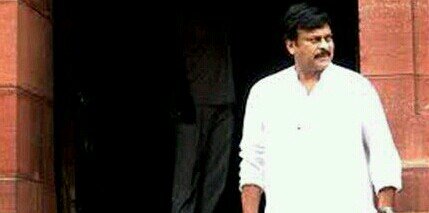 Annayya_Chiru's profile banner image