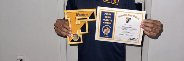 Rah_classof28 Profile Banner