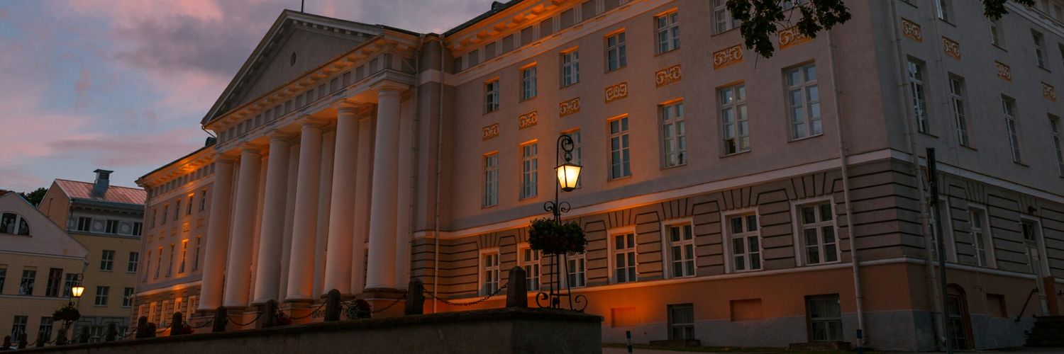 alex_fadeev's profile banner image