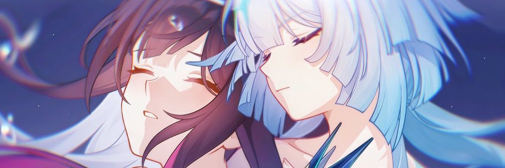 ⋆ mai's banner