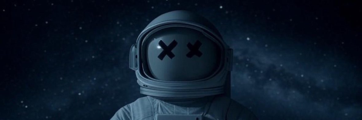 Meida87 - IQ 589 banner