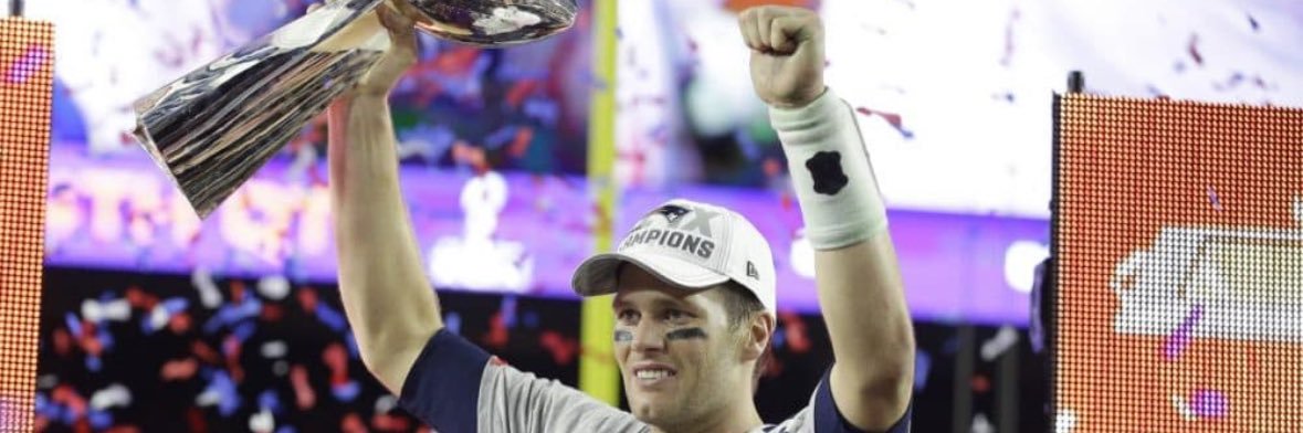 Mike or Miguel banner