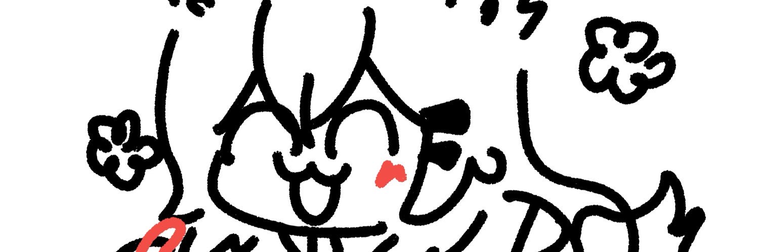 chorin_07's profile banner image