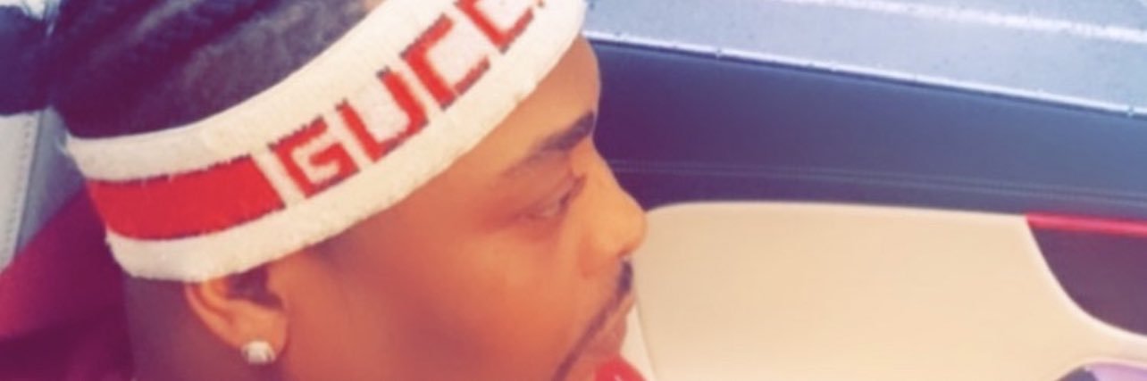 INFARED101's profile banner image