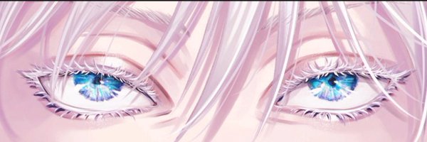 n2kiww Profile Banner