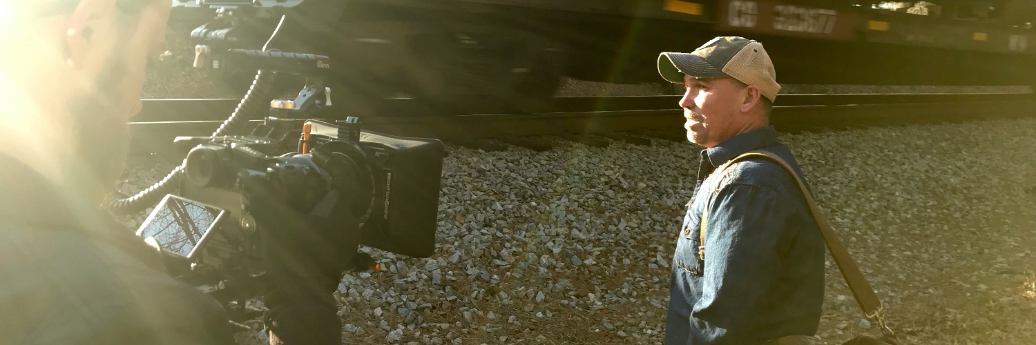 scottj117's profile banner image