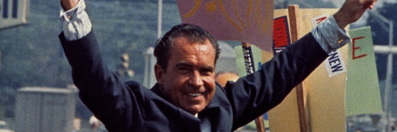 Andrew Tyndall 🇺🇸🗽 banner