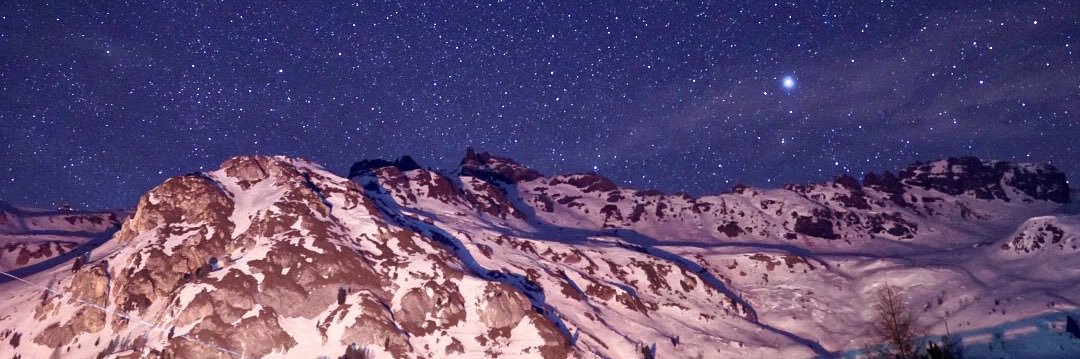 kylethielsch's profile banner image